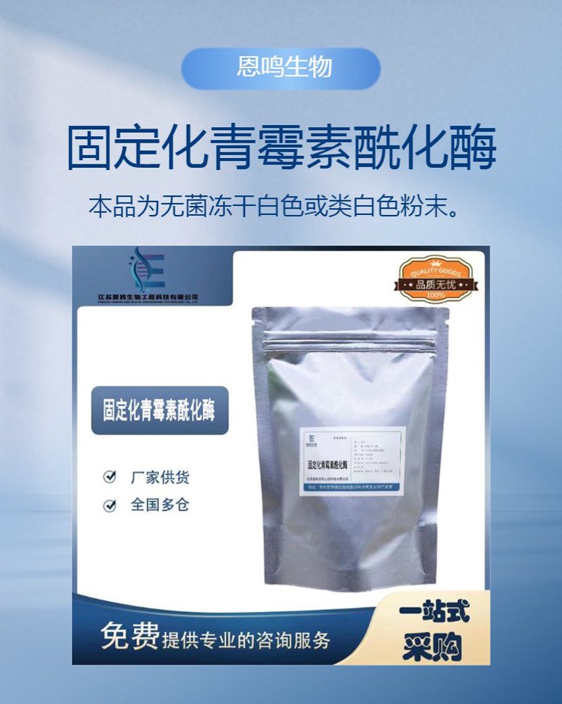 湛江生物科技：海洋中的绿色宝藏